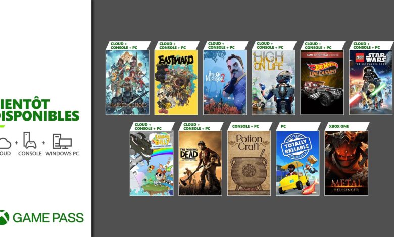 xbox-game-pass-nouveaux-jeux-decembre-2022