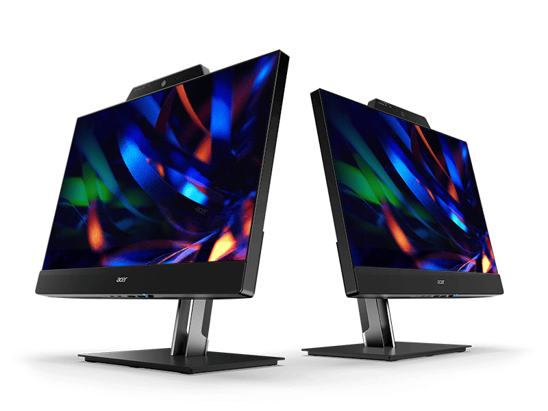Acer dévoile deux nouveaux Chromebook – CES 2023 acer
