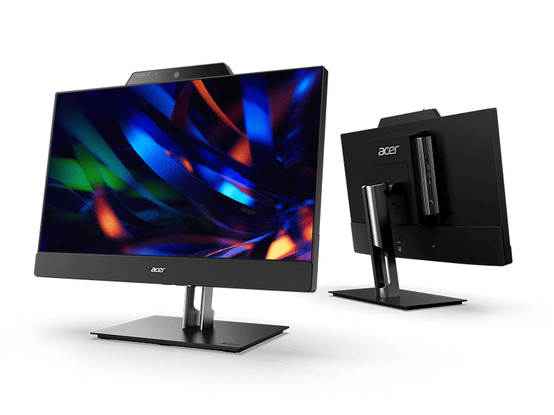 Acer dévoile deux nouveaux Chromebook – CES 2023 acer