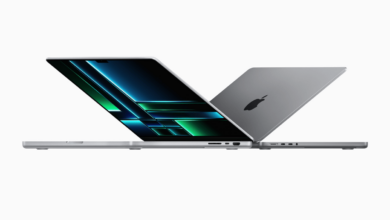 Apple-MacBook-Pro-2022-puces-M2-Pro-Max