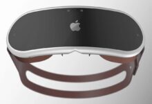 Apple-reality-pro-casque-realite-mixte-interface-iOS