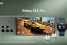 Galaxy S23 ecran ultra resistant gorilla glass victus 2