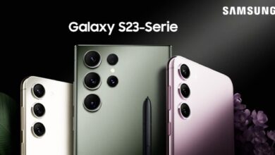 Galaxy S23 prix plus eleves france Galaxy S22