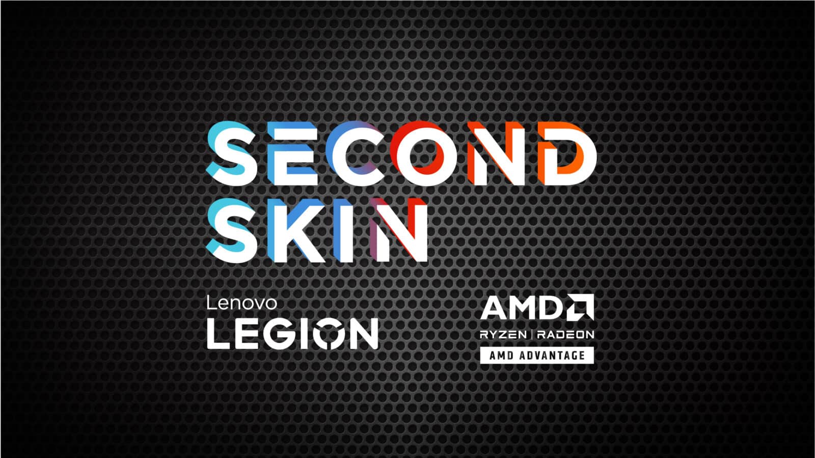 Les joueurs français mènent une « double vie », selon une récente étude de Lenovo Legion et AMD AMD