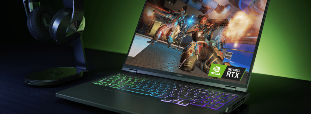 Lenovo_Legion_5i