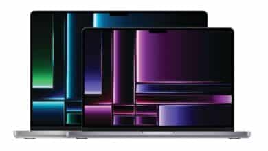 MacBook-Pro-2024-puces-M3-Pro-Max-plus-puissantes-M2