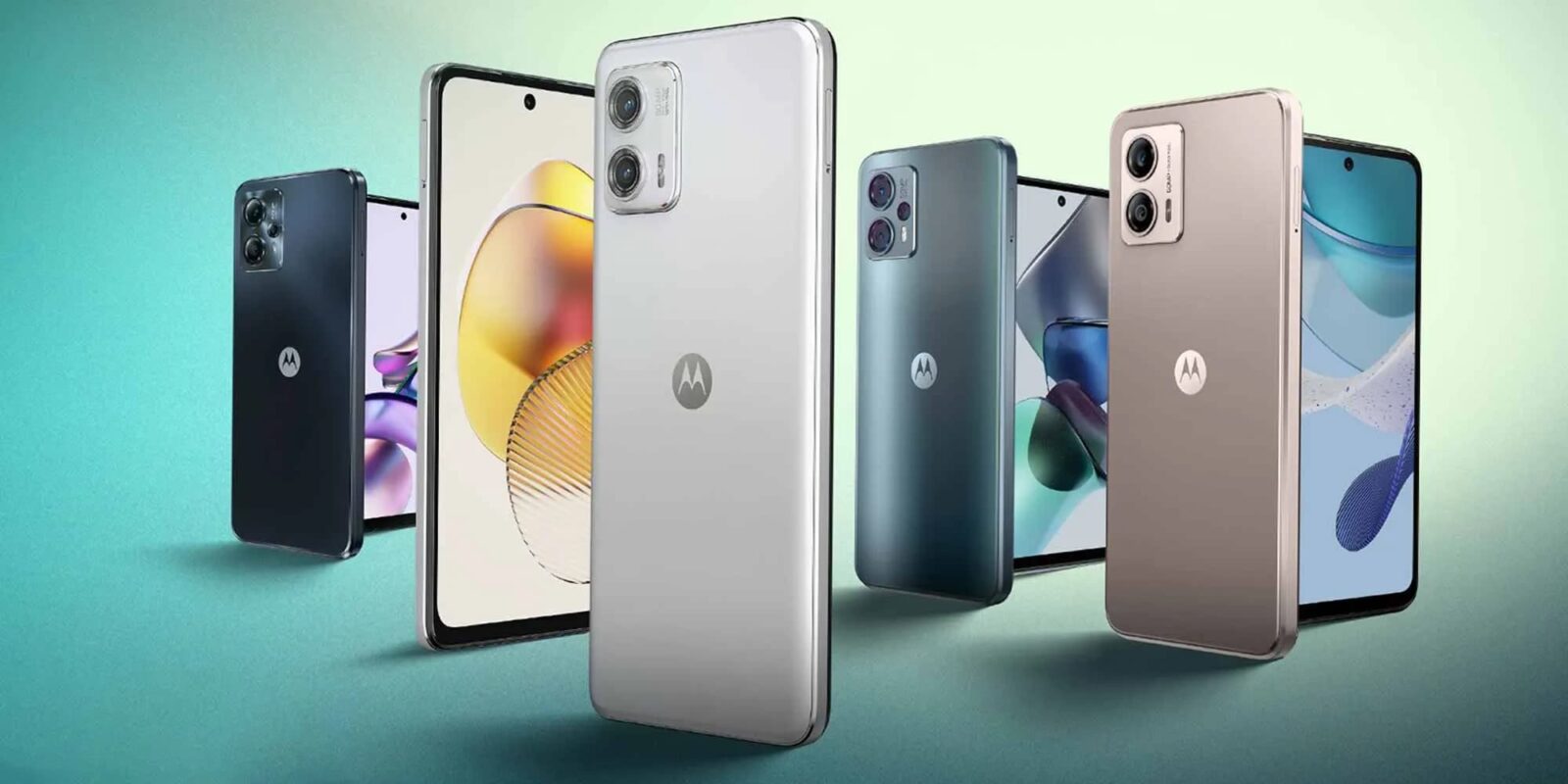Motorola-nouveaux-smartphones-abordables-moto-G73-G53