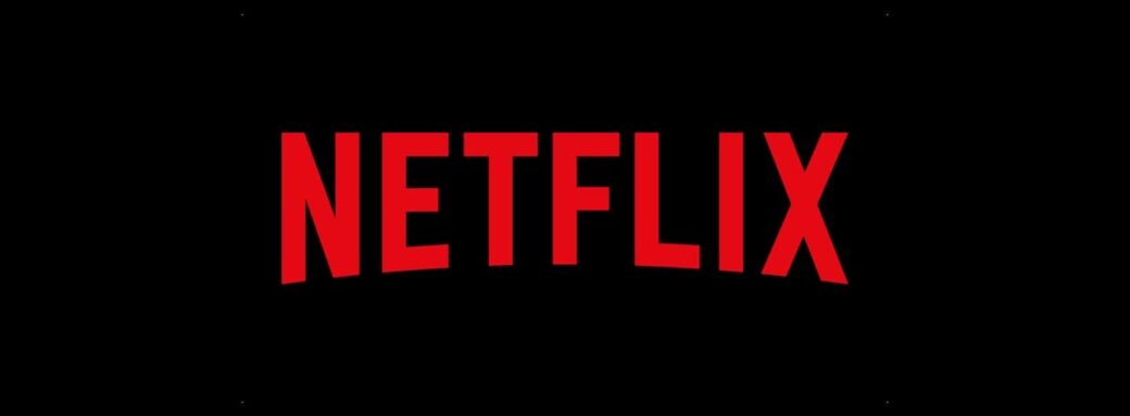 Netflix-abonnement-gratuit-possible-avec-publicites