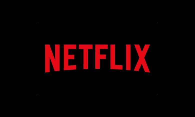 Netflix-abonnement-gratuit-possible-avec-publicites