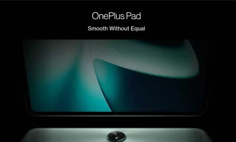 OnePlus-Pad-fiche-technique-tablette