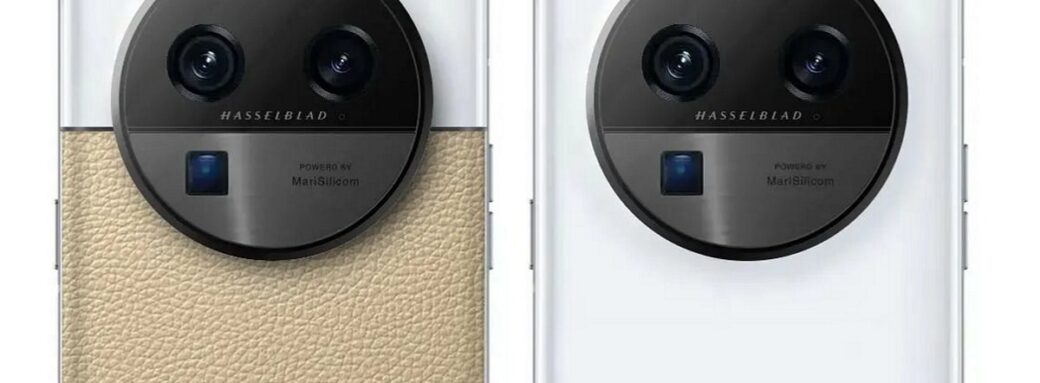 Oppo-Find-X6-Pro-fiche-technique-smartphones-haut-de-gamme