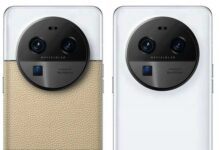 Oppo-Find-X6-Pro-fiche-technique-smartphones-haut-de-gamme