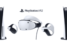 PS5-plus-consoles-disponibles-lancement-PlayStation-VR-2-lancement