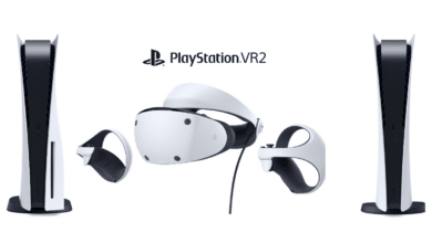 PS5-plus-consoles-disponibles-lancement-PlayStation-VR-2-lancement