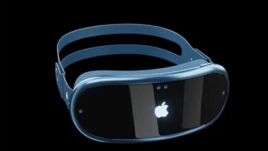 Reality-Pro-creer-applications-casque-apple-siri