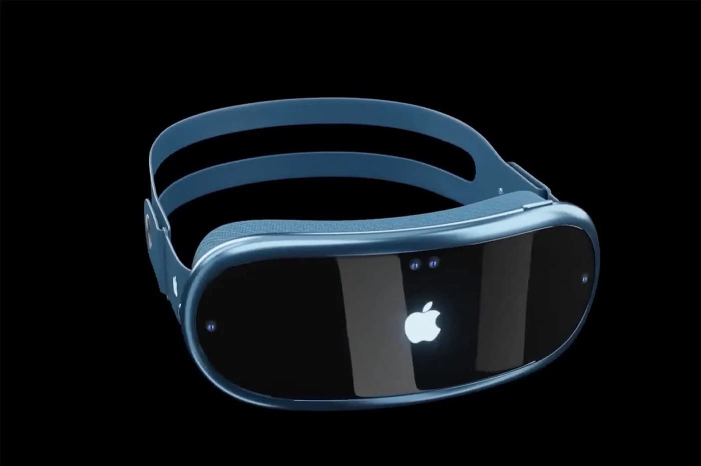 Reality Pro : n’importe qui pourra créer des applications pour le casque Apple grâce à Siri Apple