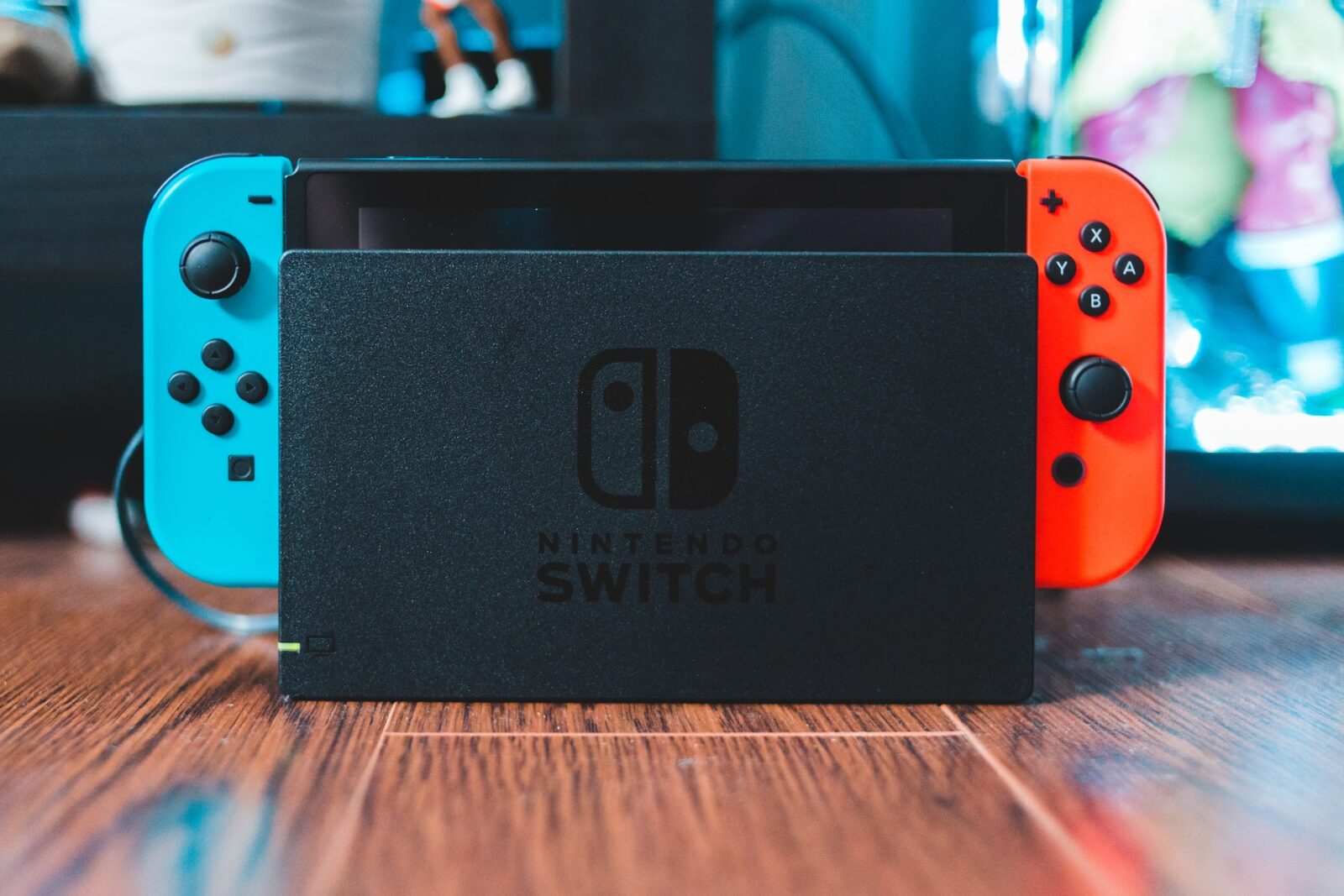 Switch Pro : un lancement en 2024 pour la prochaine console de Nintendo Consoles