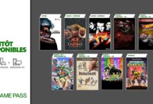 Xbox-Game-Pass-nouveaux-jeux-fin-janvier-debut-fevrier-2023