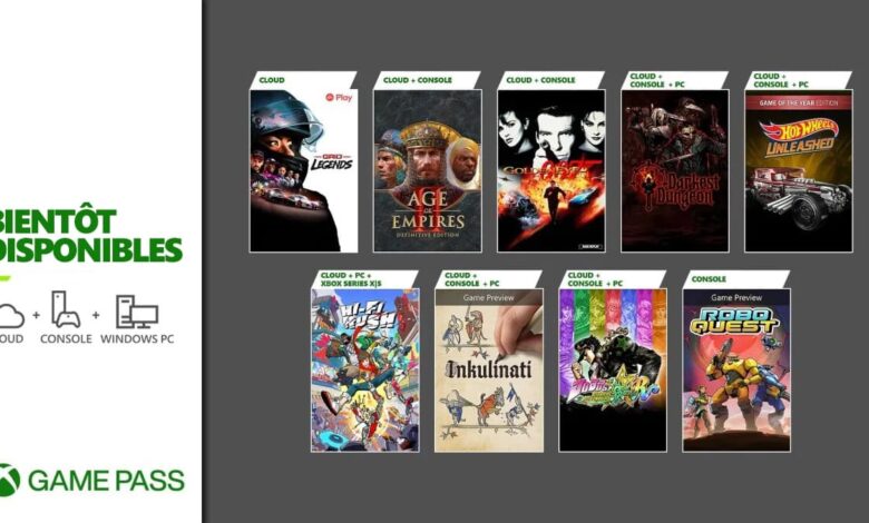 Xbox-Game-Pass-nouveaux-jeux-fin-janvier-debut-fevrier-2023