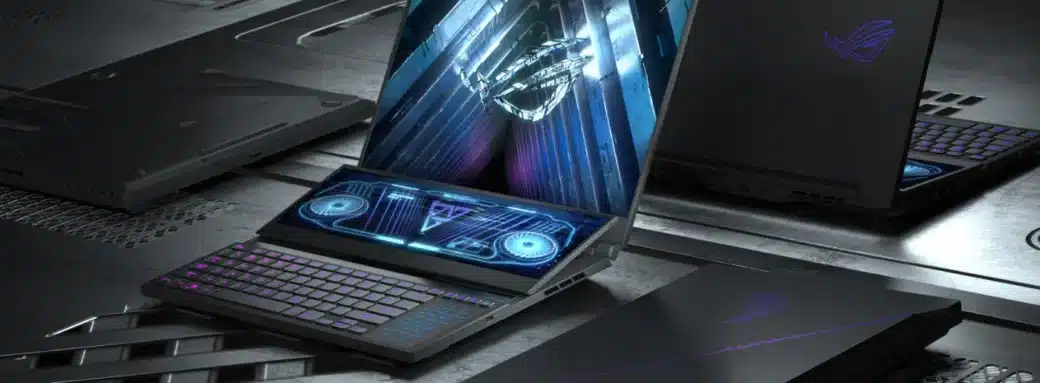 asus-rog-zephyrus-duo