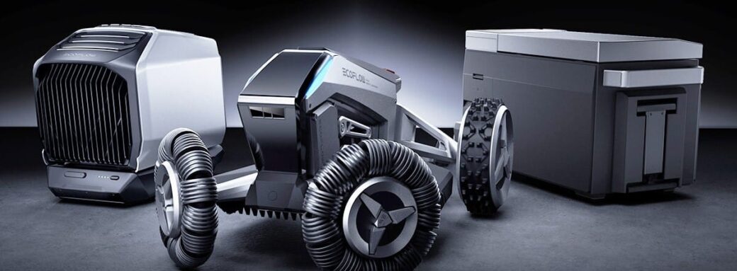 ecoflow-glacier-wave-blade