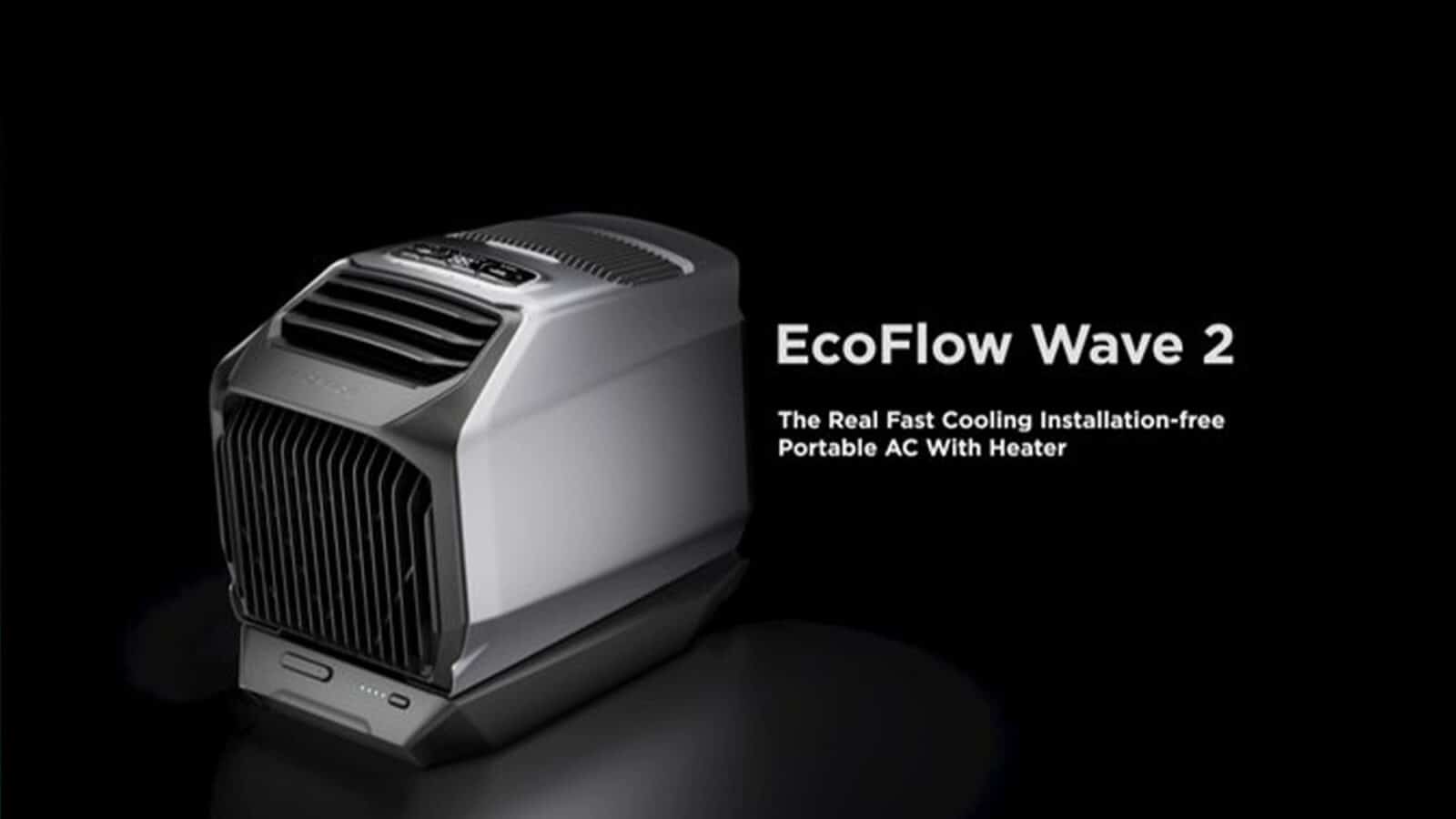 ecoflow-wave-2