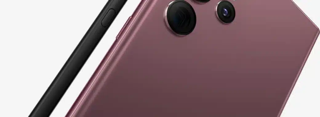 galaxy-s24-ultra-nouveau-teleobjectif.jpg