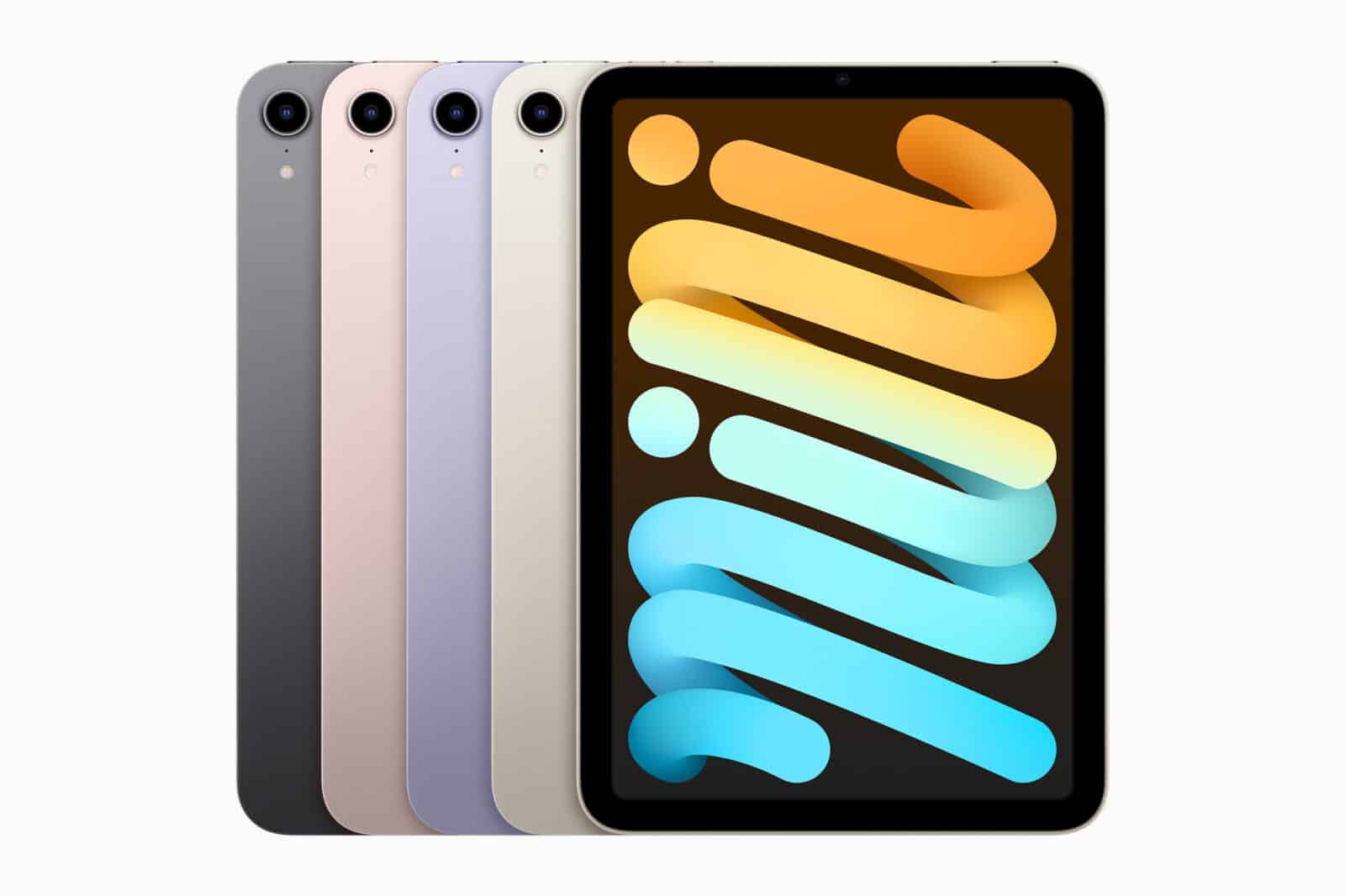 iPad-mini-7-nouveau-modele-disponible-debut-2024