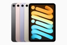iPad-mini-7-nouveau-modele-disponible-debut-2024