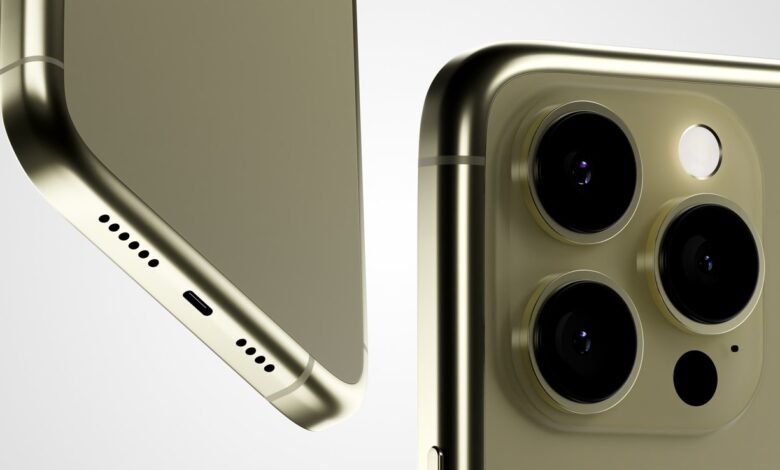 iPhone-15-Ultra-seul-modele-meilleur-zoom-optique-2023