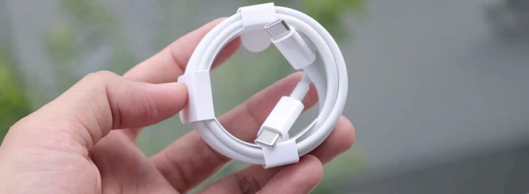 inde-impose-usb-c