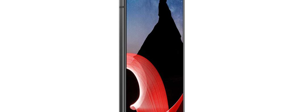 lenovo-thinkphone-motorola