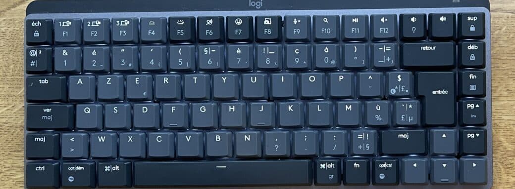 logitech-mx-mechanical-mini-test
