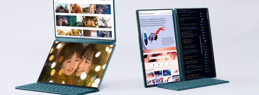 lenovo-yogabook-9i