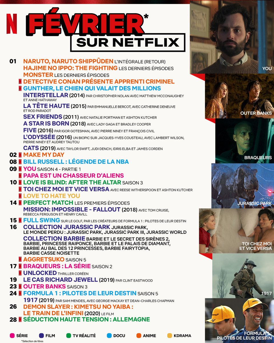 netflix-series-films-fevrier-2023-liste