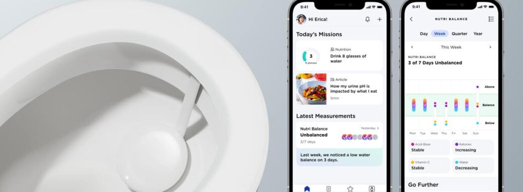 withings-u-scan-galet