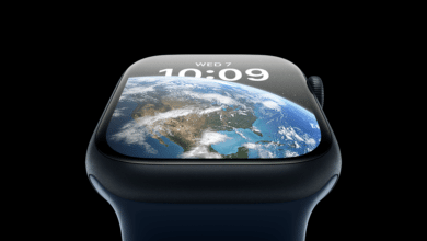 Apple-Watch-ecrans-plus-grands-modeles-2024