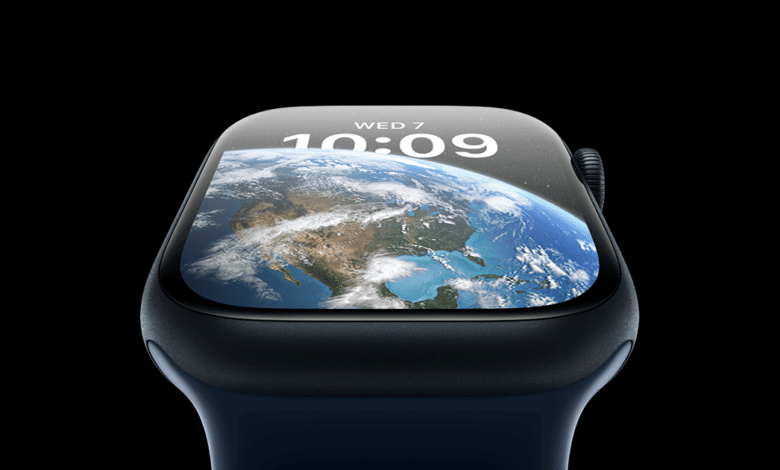 Apple-Watch-ecrans-plus-grands-modeles-2024