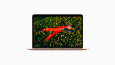 Apple-prepare-toujours-MacBook-ecran-12-pouce