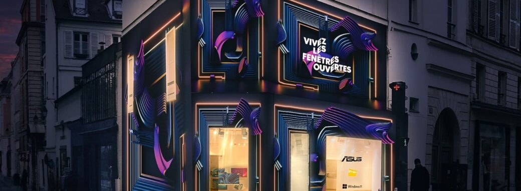 Asus-nouveau-pop-up-store-paris-gagner-Vivobook-S14