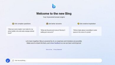 Bing-ChatGPT-microsoft-limite-utilisation-intelligence-artificielle