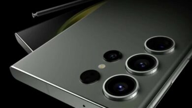 Galaxy-S23-Ultra-autonomie-similaire-iPhone-14-Pro-Max