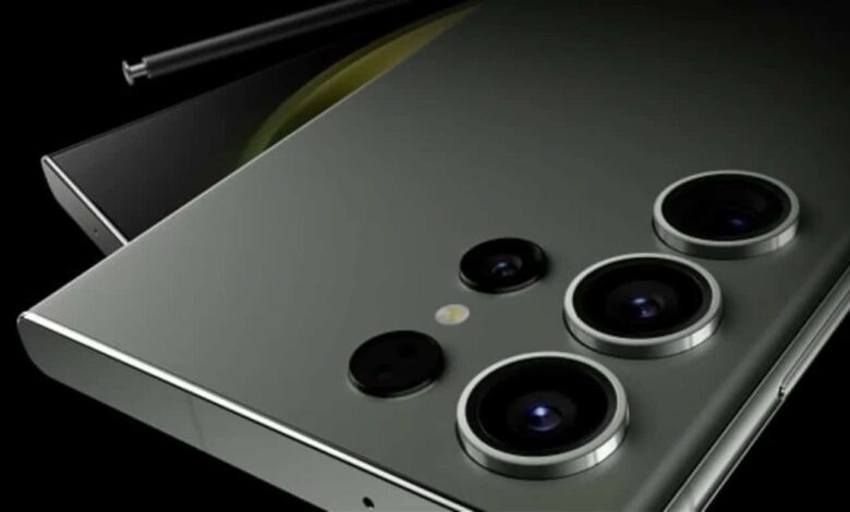 Galaxy-S23-Ultra-autonomie-similaire-iPhone-14-Pro-Max
