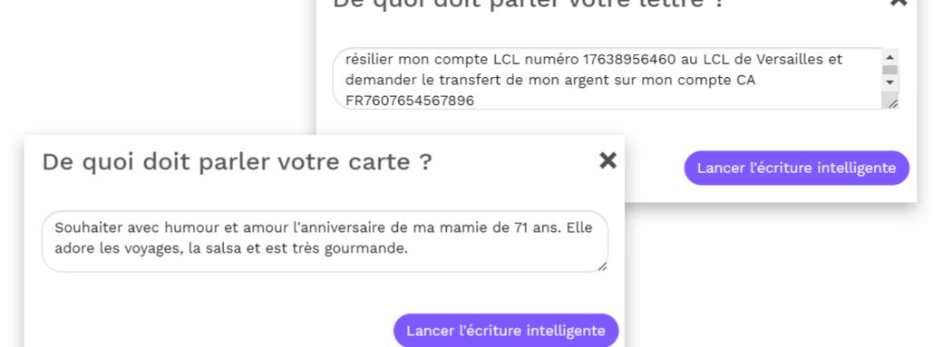 Merci-facteur-chatgpt