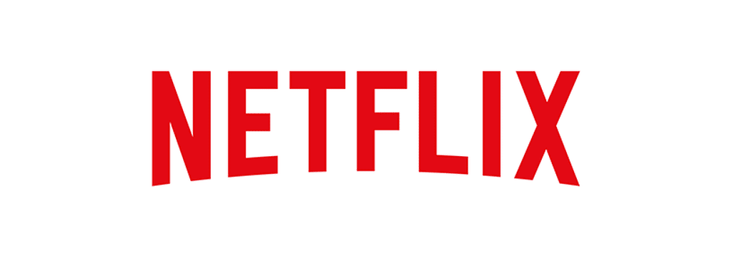 Netflix-fin-partage-compte-precise