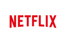 Netflix-fin-partage-compte-precise