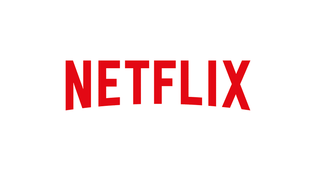 Netflix : le système anti-partage de compte se dévoile netflix