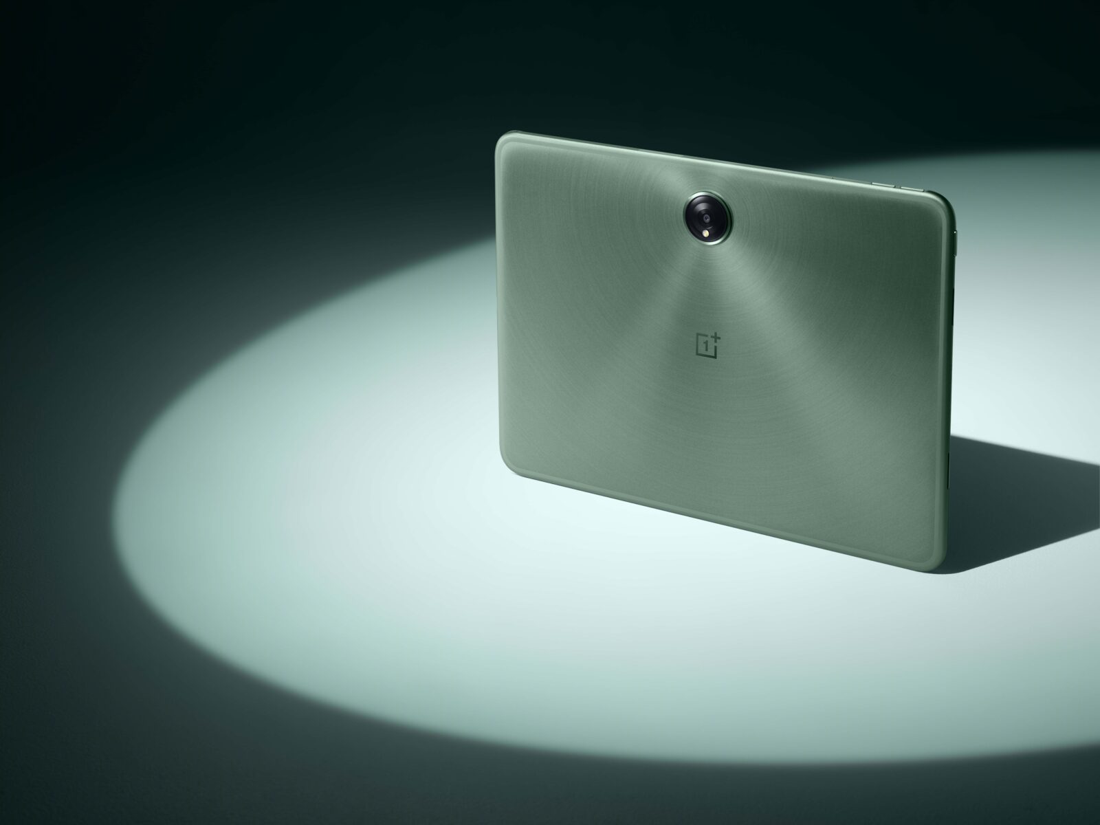 OnePlus Pad : voici la première tablette OnePlus, disponible prochainement en France Android