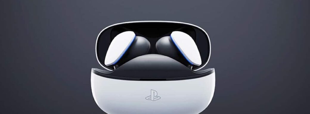 PS5-ecouteurs-sans-fil-gaming