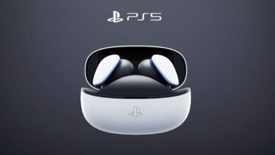 PS5-ecouteurs-sans-fil-gaming